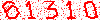 刷新验证码